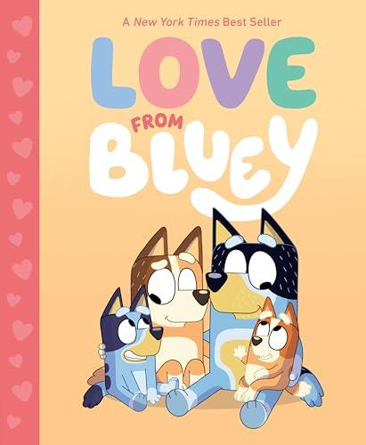 Heartfelt and Hilarious: Must-Have Valentine's Day Gifts