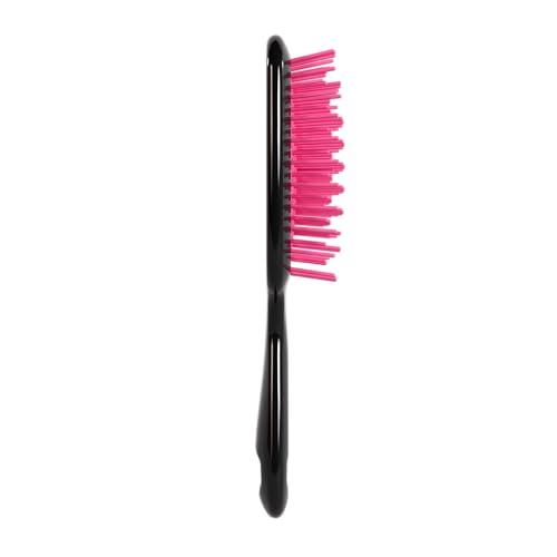 Discover⁢ Our Experience with the⁣ FHI ⁣Heat UNbrush: ​Detangle with Ease!