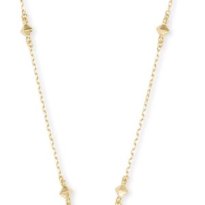 Kendra Scott Nola Pendant Necklace for Women, Fashion Jewelry