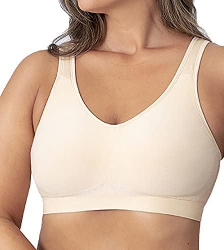 Top SHAPERMINT bras for Ultimate Comfort and Support