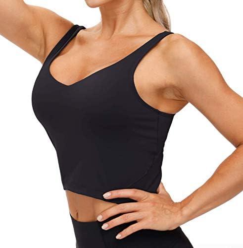 Finding⁤ Comfort in Our New Favorite: The Gym People Bra