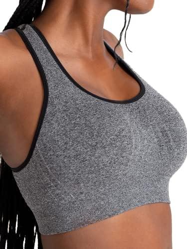Top SHAPERMINT Bras for Ultimate Comfort and Support