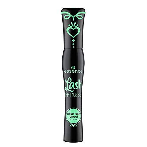 Lash Princess Mascara: Our Journey ​to Bold, ⁤Beautiful Lashes