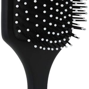 Paul Mitchell Pro Tools 427 Paddle Brush, For Blow-Drying + Smoothing Long or Thick Hair