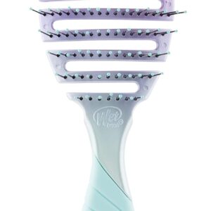 Wet Brush Brush Pro Flex Dry Millennial Ombre