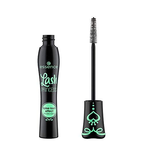 Lash Princess ‍Mascara: Our Journey to Bold, Beautiful Lashes