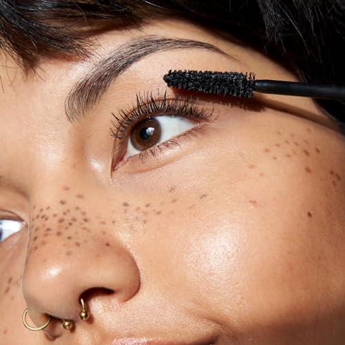 Lash Princess Mascara: Our journey to Bold, Beautiful Lashes
