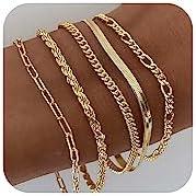 Stylish ⁢Essentials: Jewelry, Shades & Tops for Every Occasion
