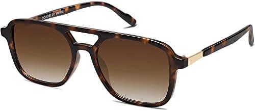 Stylish‌ Essentials: Jewelry, Shades & Tops for Every Occasion