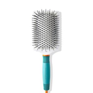 Moroccanoil Ionic Paddle Brush