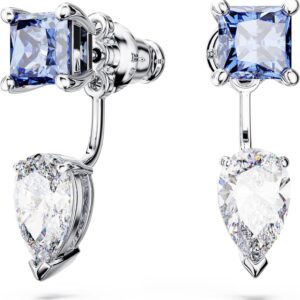 Swarovski Mesmera drop earrings