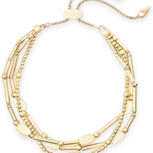Kendra Scott Chantal Beaded Bracelet for Women