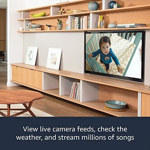Exploring the Amazon Fire ‍TV Stick: A Streaming Powerhouse