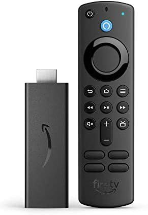 Exploring the Amazon Fire TV⁤ Stick: A Streaming Powerhouse