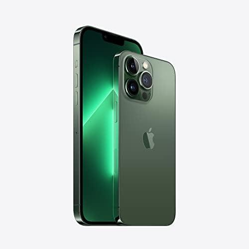 Exploring ​the Power and Elegance of the iPhone 13 Pro Max