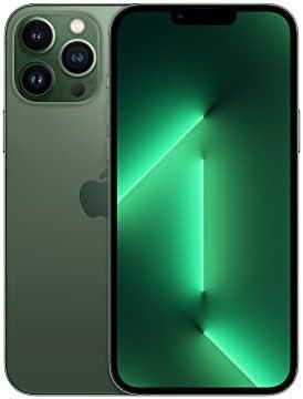 Exploring ⁢the Power and Elegance of the iPhone 13​ Pro Max