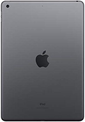 Exploring the Apple iPad⁢ (10.2-inch): Our insightful Review